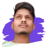 Prajapati Mohit