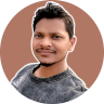 Rohit Prajapati