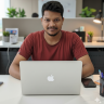 Rohit Prajapati