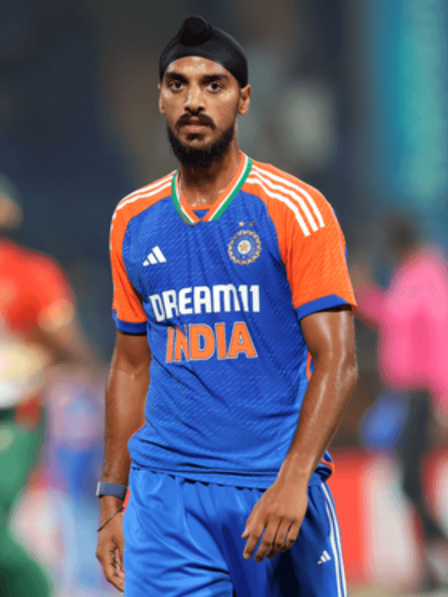 Top 10 Most Expensive Pacers(Bowlers) for IPL 2025 Mega Auction