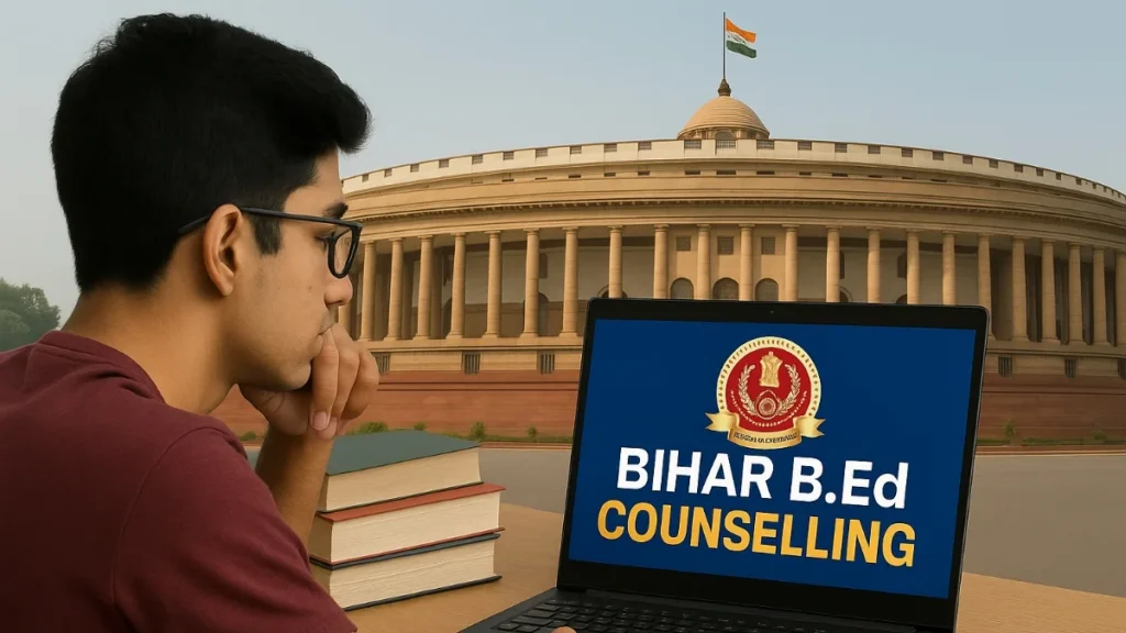 ऑनलाइन रजिस्ट्रेशन कैसे करें?