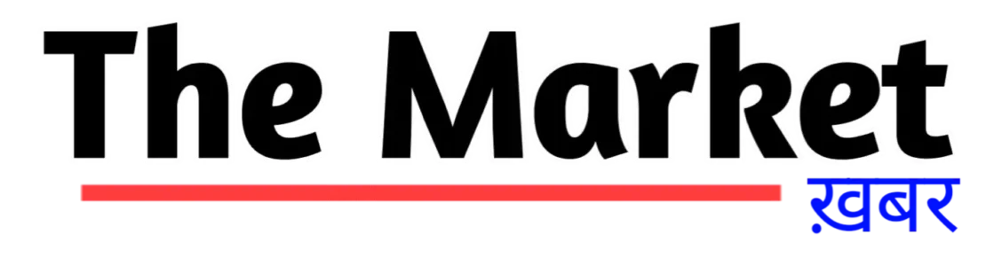 The Market Khabar