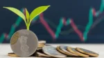 ₹20 से कम वाले 5 Penny Stocks
