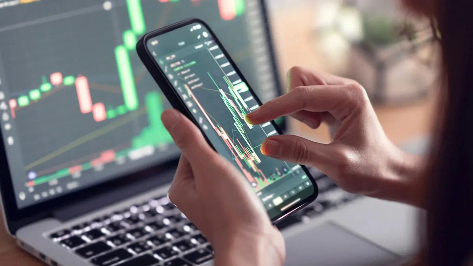 Penny stocks