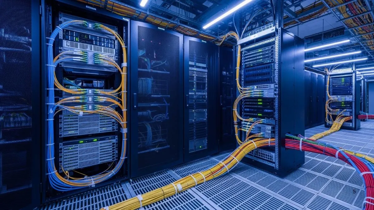 Hathway Cable and Datacom Ltd.