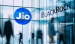 jio blackrock mutual funds
